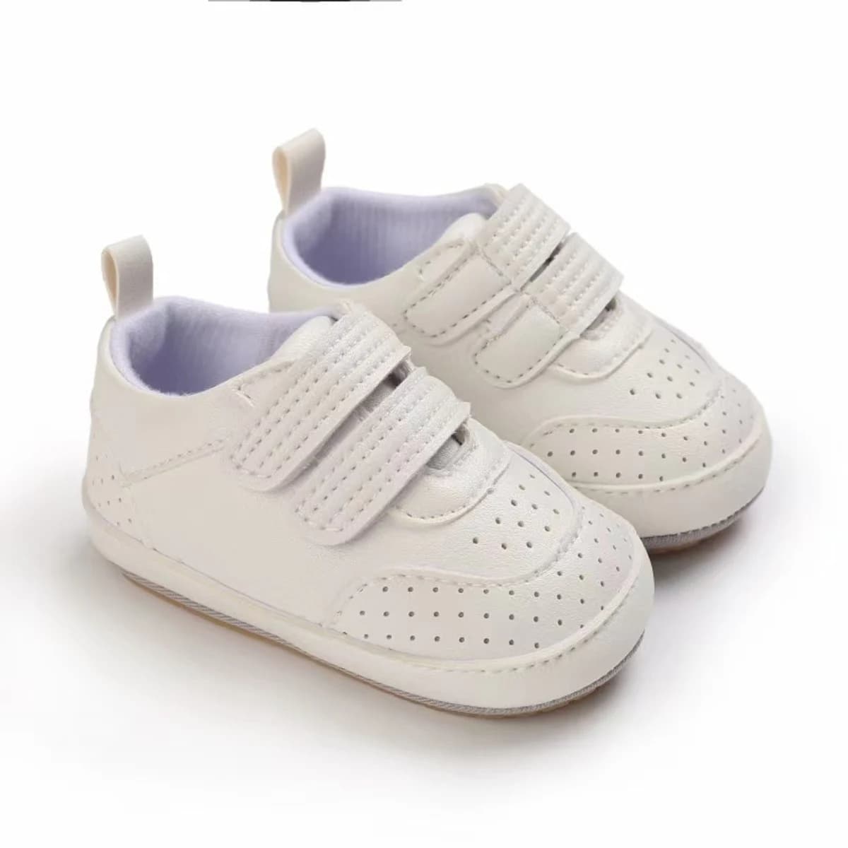 Cloud Double-Strap